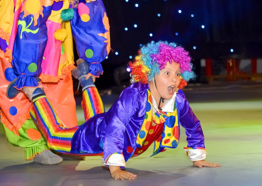 Photograph by БОРИС АНТОНОВ