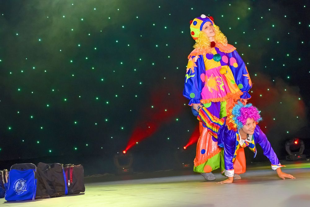 Photograph by БОРИС АНТОНОВ