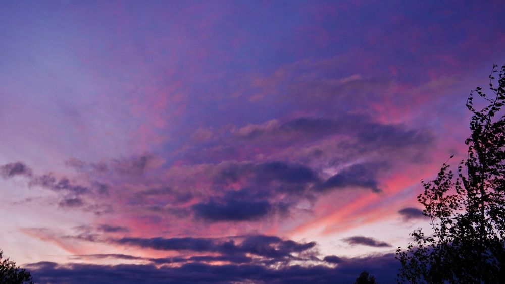 Photograph by Александр Климов