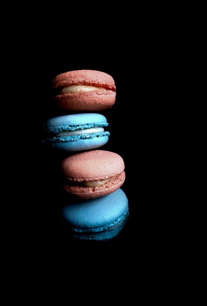 Фотография автора Ольга Кунакова