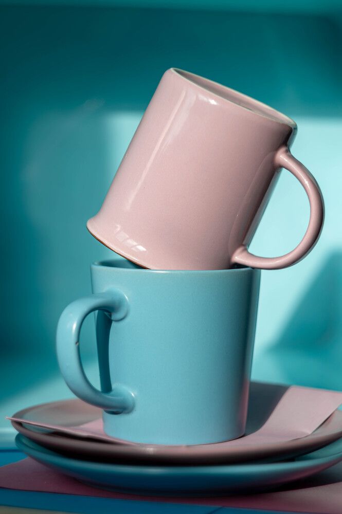 Photograph by Ирина Шмойлова