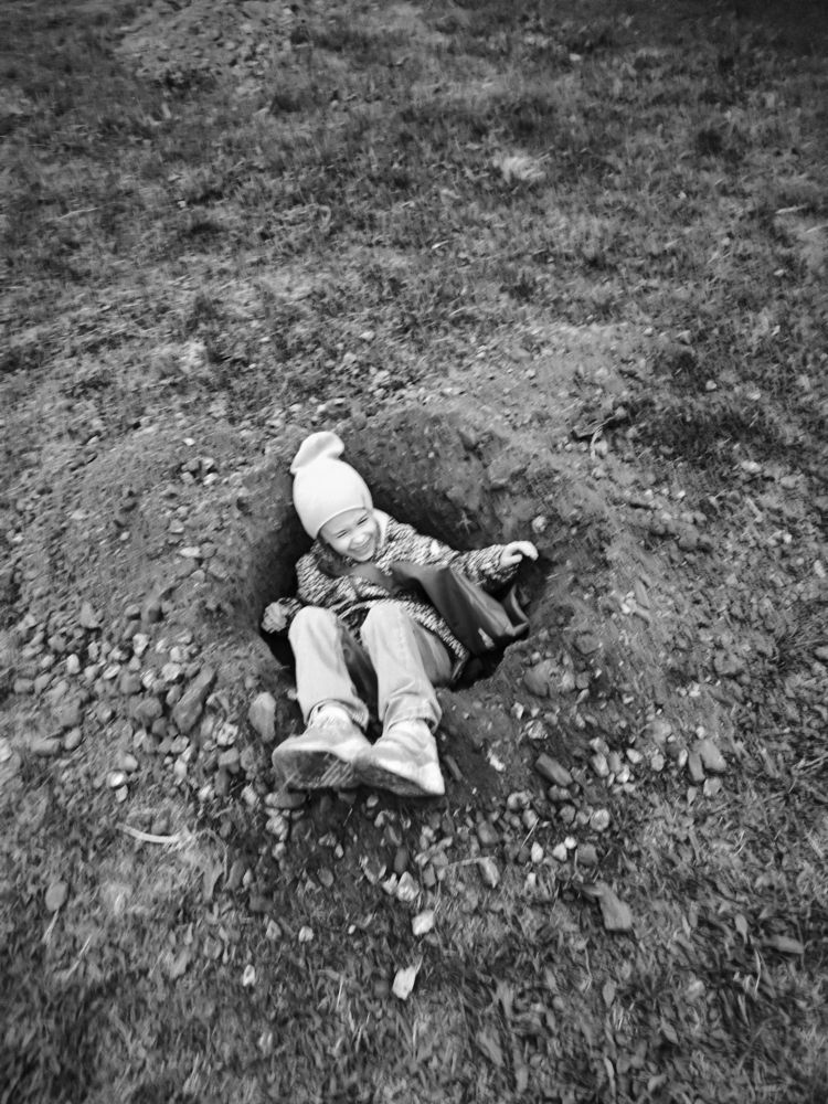 Photograph by Лукьянов Андрей