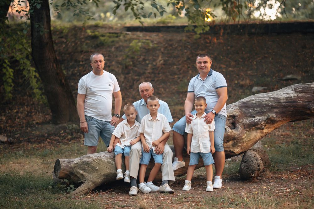 Photograph by Анастасия Харичкина