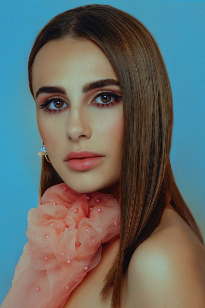 Photograph by Нани Лоза