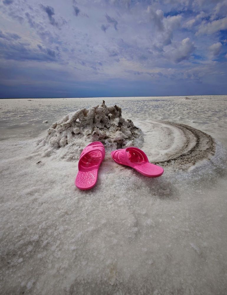 Фотография автора Natalya Firsova