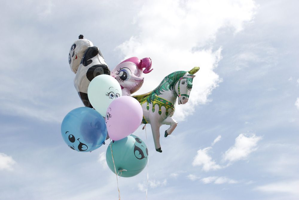 Photograph by Анна-Лаймуте Милошевич