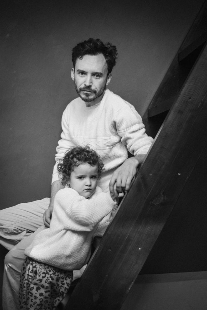 Photograph by Анна Вода