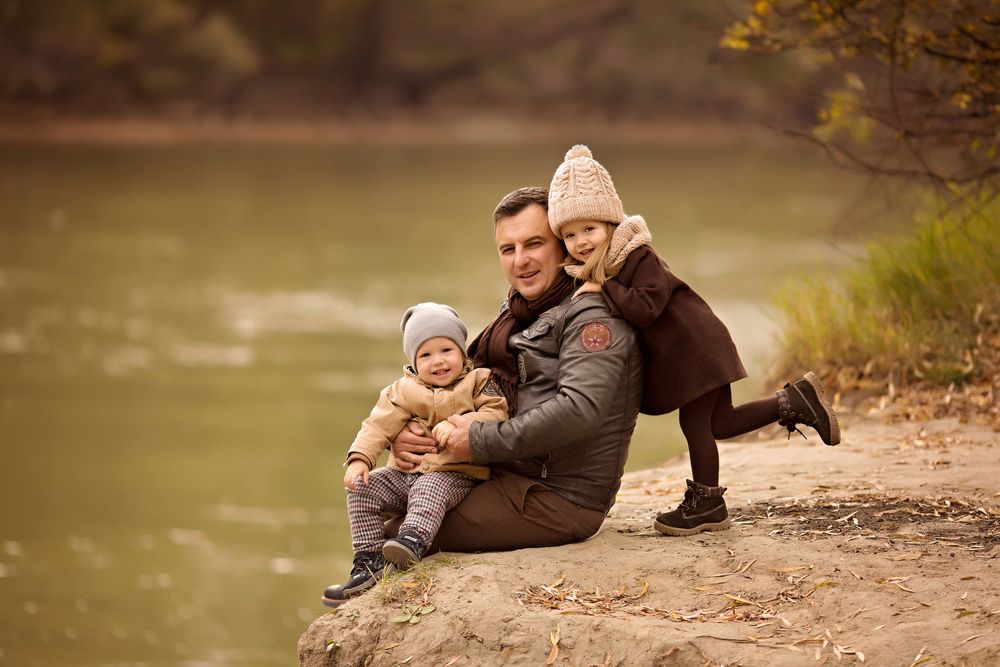 Photograph by Анастасия Харичкина