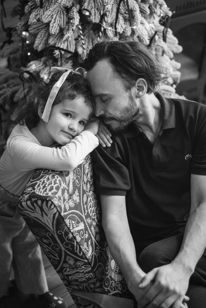 Photograph by Анна Вода