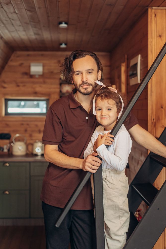 Photograph by Анна Вода