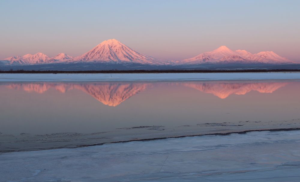 Photograph by Наталья Турчик