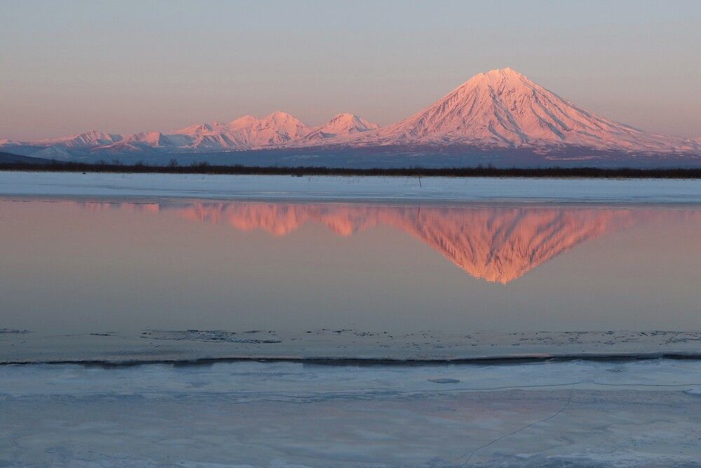 Photograph by Наталья Турчик