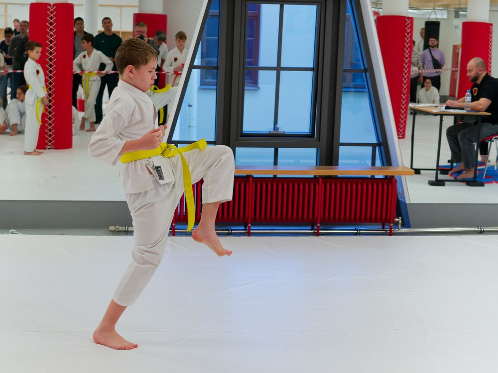 Photograph by Денис Горелов