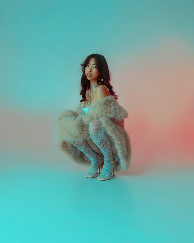 Photograph by Нани Лоза