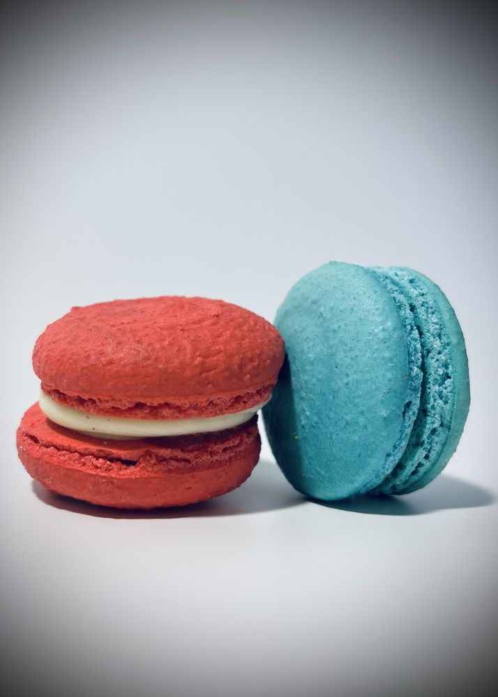 Photograph by Ольга Белоусова