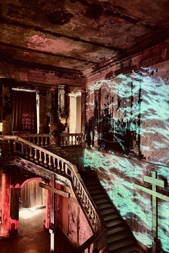 Photograph by Ольга Белоусова