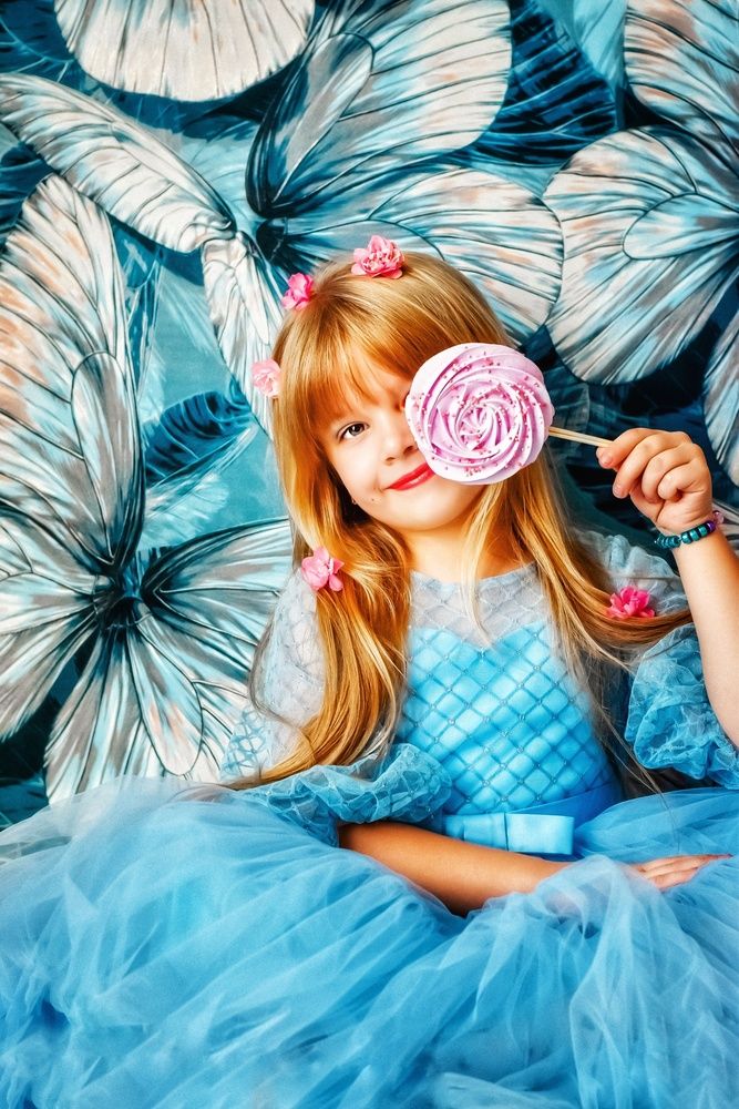 Photograph by Надежда Дойбан