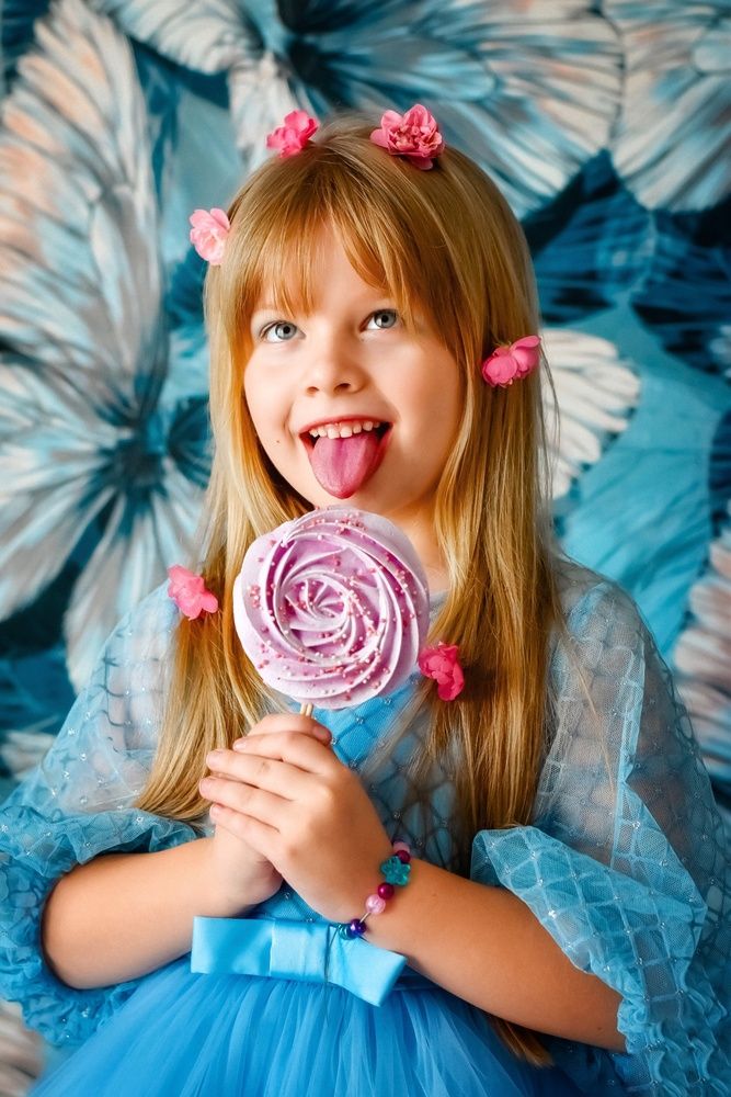 Photograph by Надежда Дойбан