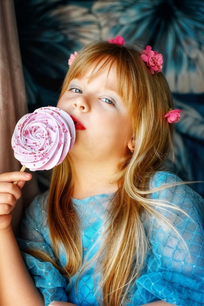 Photograph by Надежда Дойбан