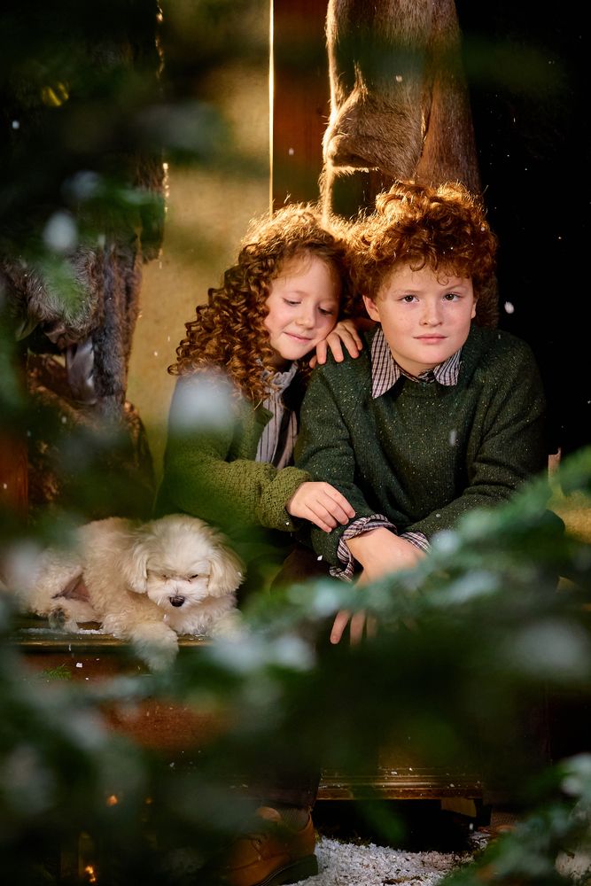 Photograph by Воробьева Людмила