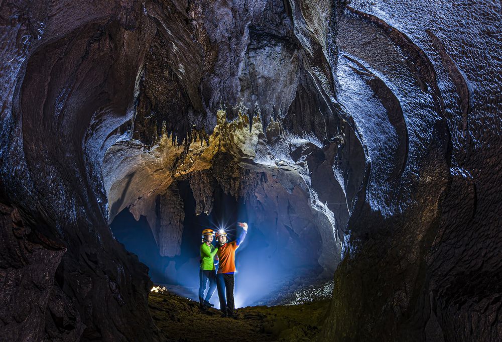 Photograph by THANH LE DUC