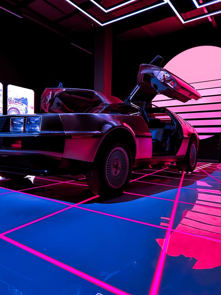 Photograph by Константин Шипицын