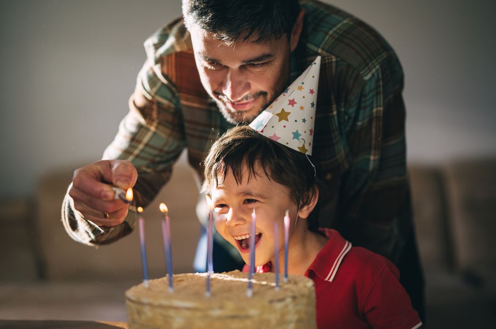 Photograph by Анастасия Амраева