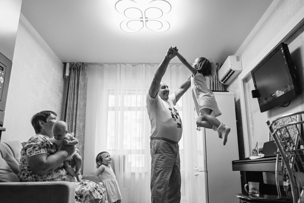 Photograph by Анастасия Макеева