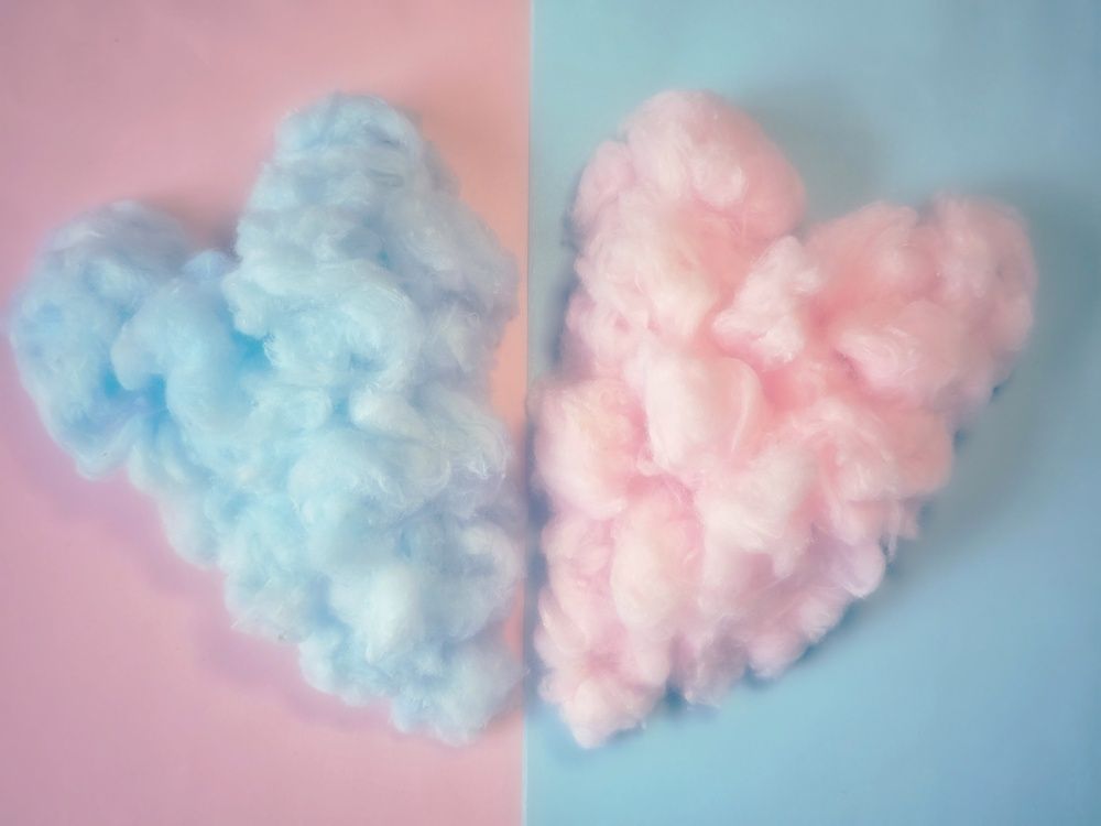 Photograph by Елена Ибрагимова