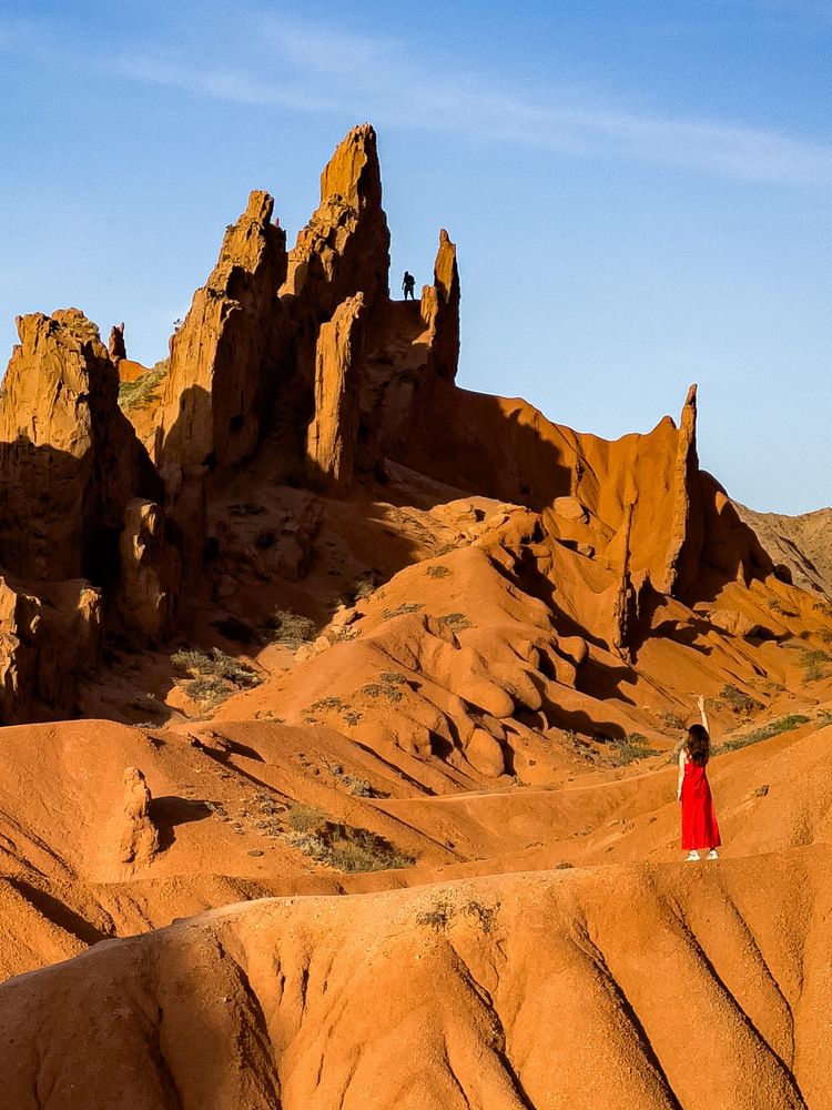 Photograph by Вячеслав Косенков