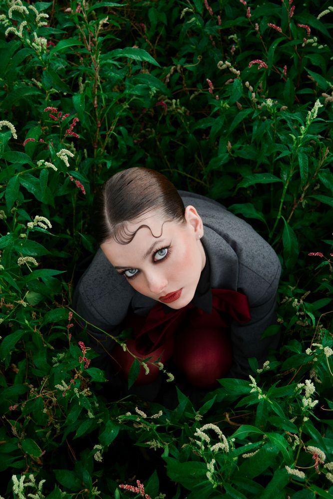 Photograph by Артур Востриков