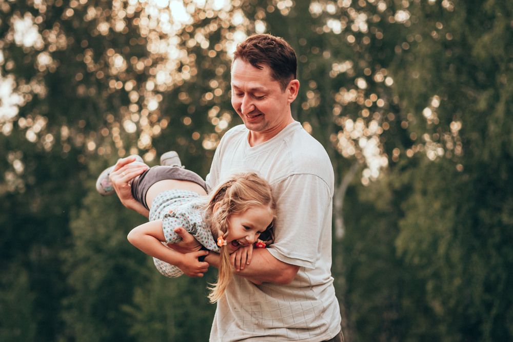 Photograph by Анастасия Макеева