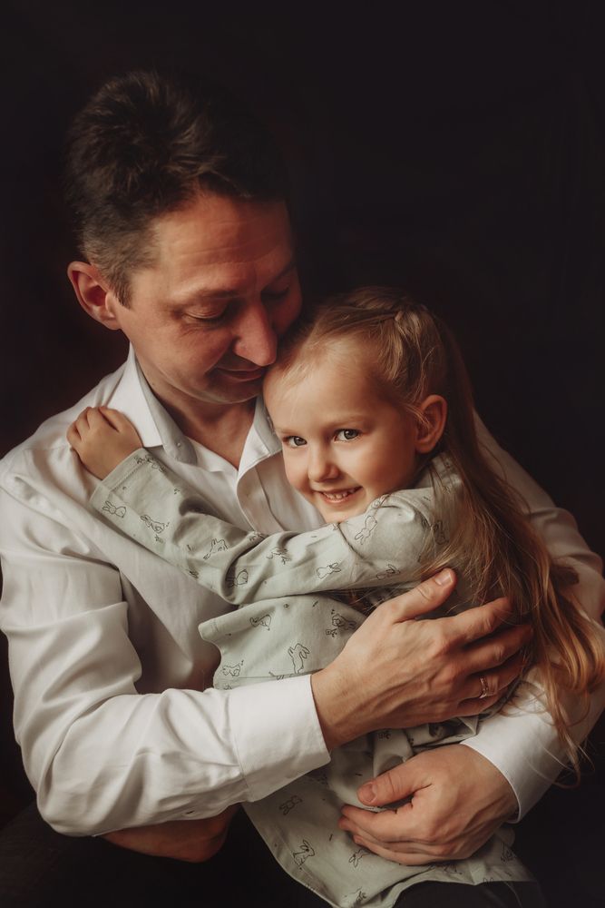 Photograph by Анастасия Макеева