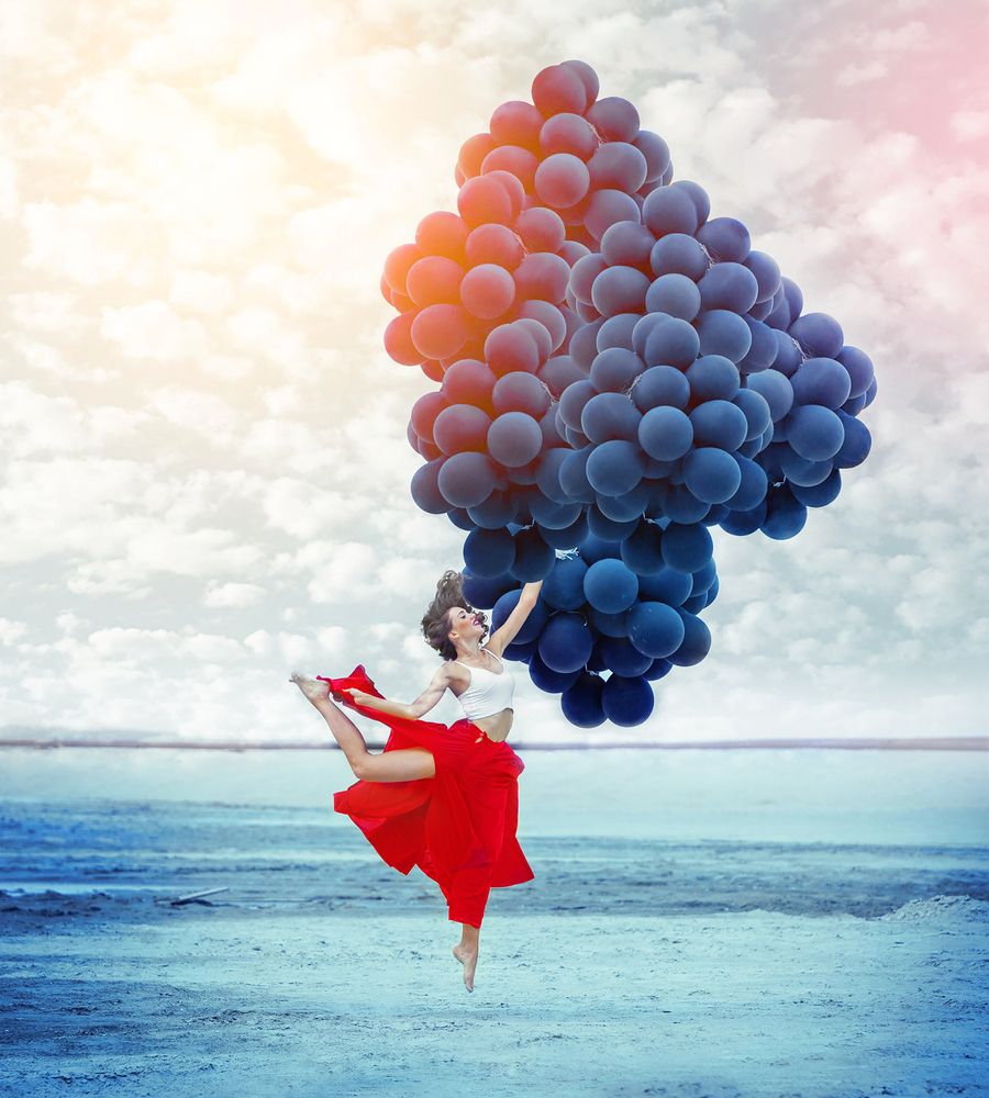 Фотография автора Михаил Бове