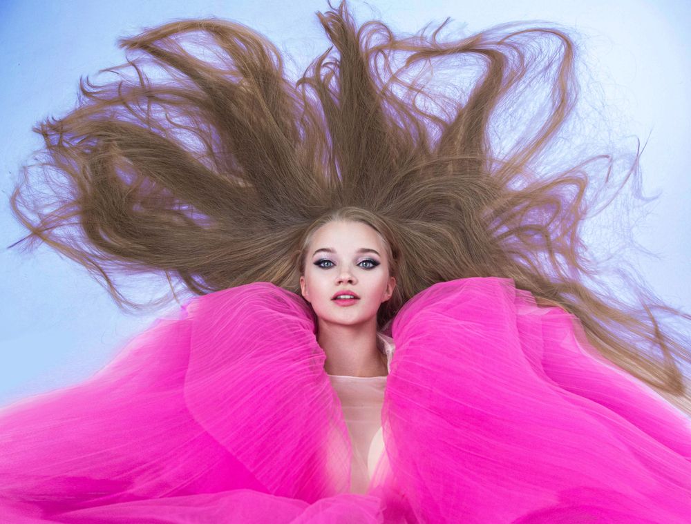 Фотография автора Михаил Бове