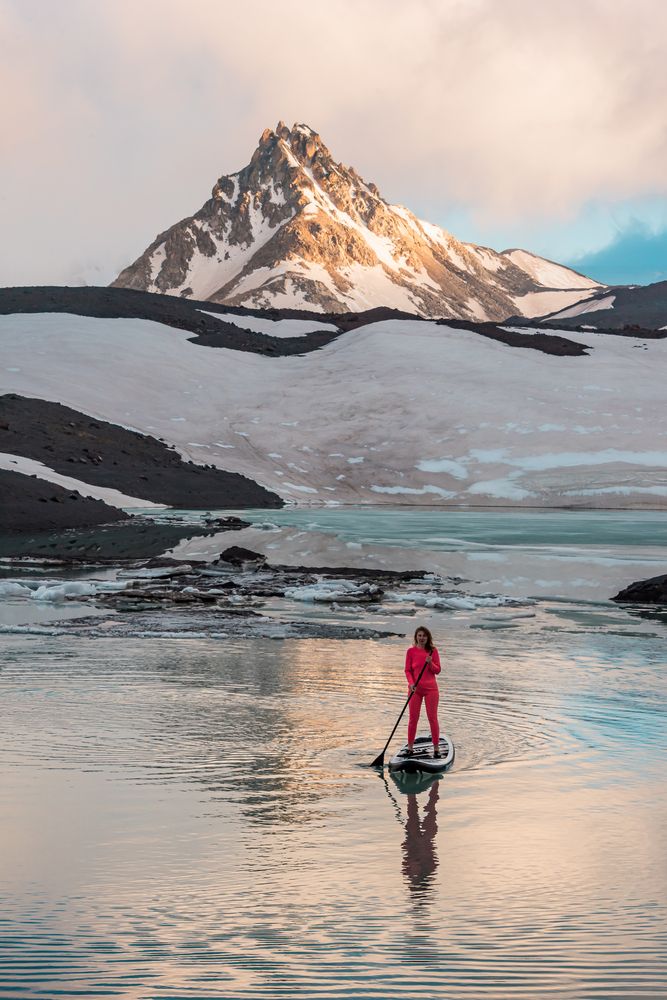 Photograph by Саша Козырев