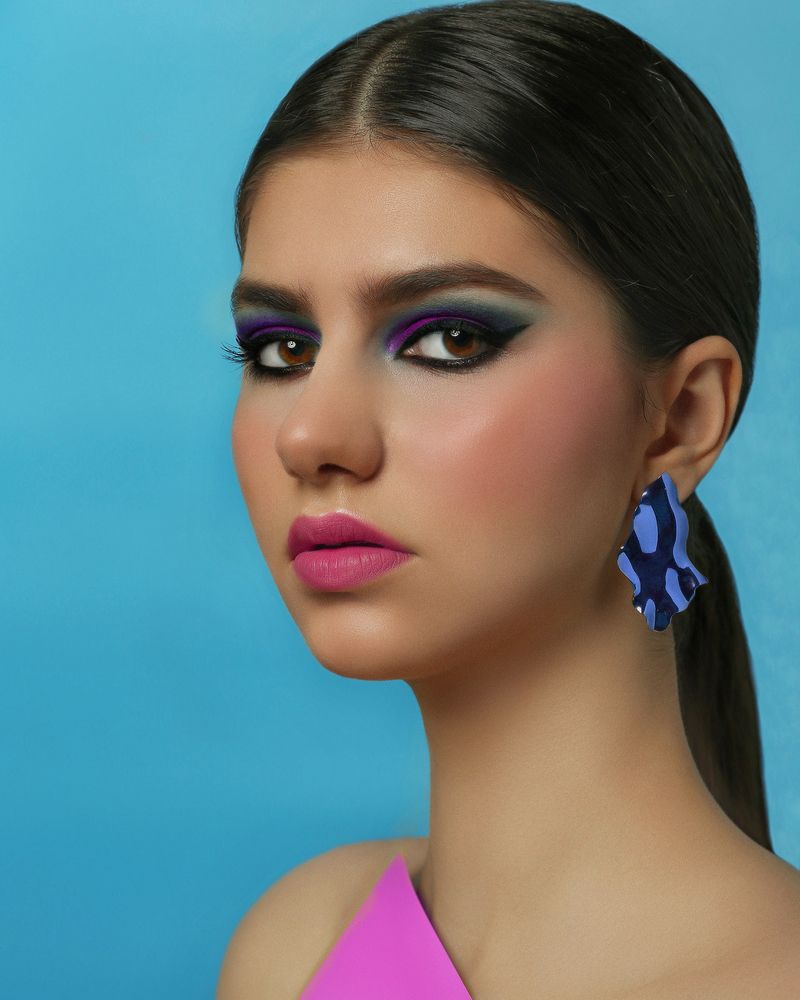 Photograph by Нани Лоза