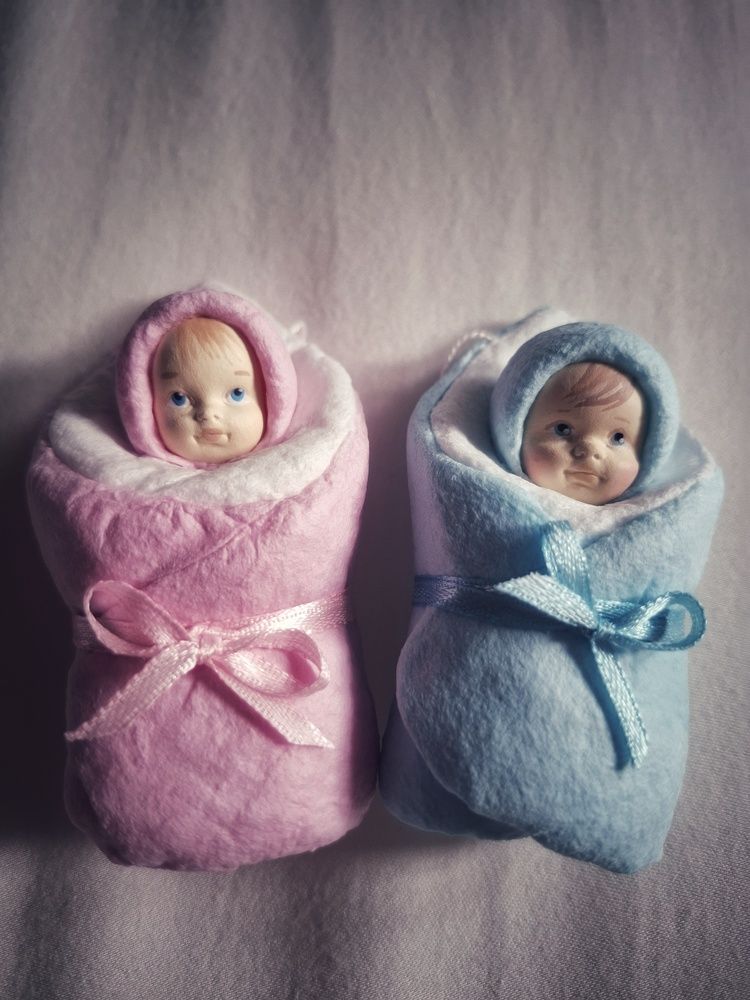 Фотография автора Asya