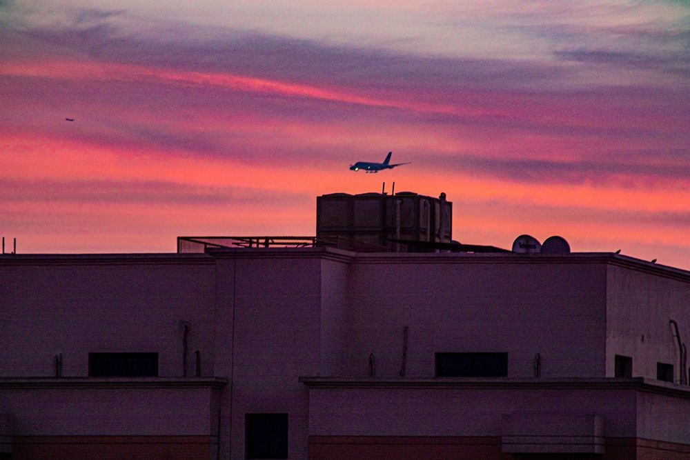 Фотография автора Sarrah Yehia