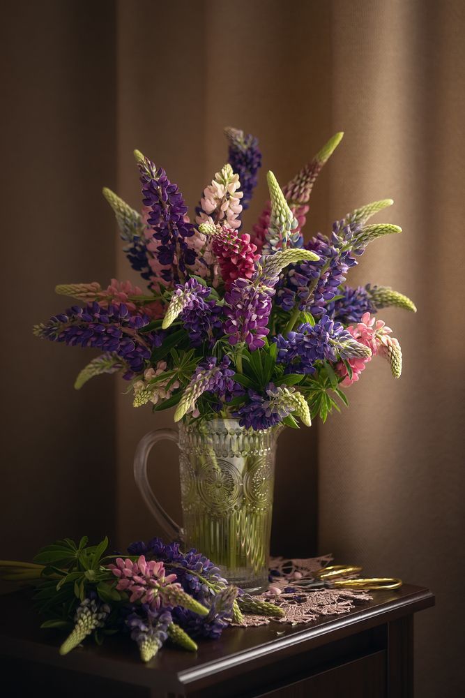 Photograph by Елена Косинова