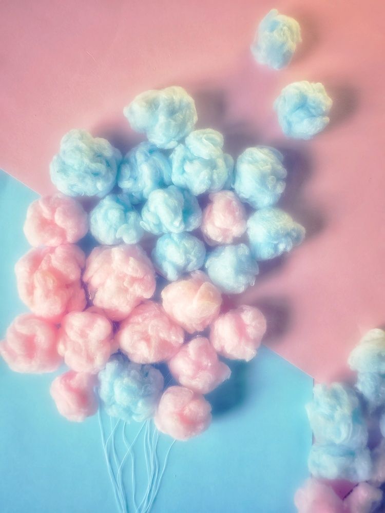 Photograph by Елена Ибрагимова