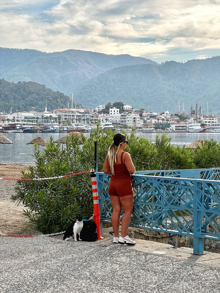 Photograph by Татьяна Михайловна