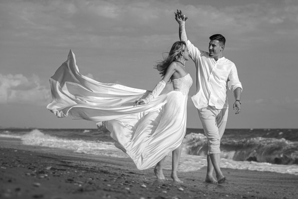 Photograph by mehmet ali uçmak