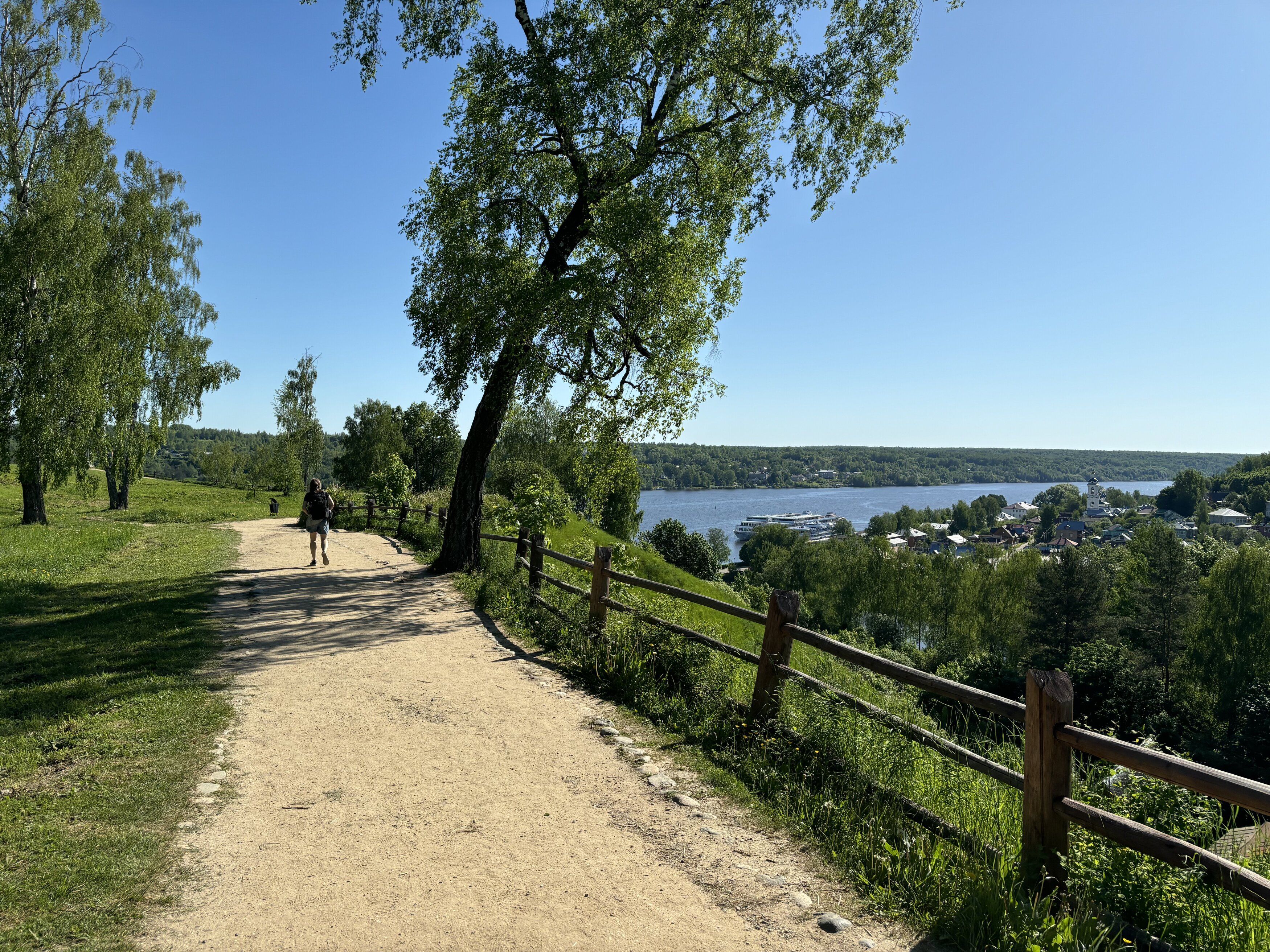 Photograph by Татьяна Смирнова