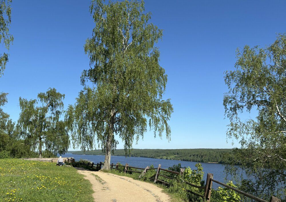 Photograph by Татьяна Смирнова