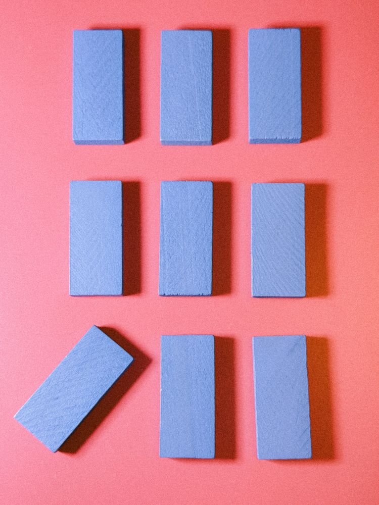 Photograph by Елена Чулюнина