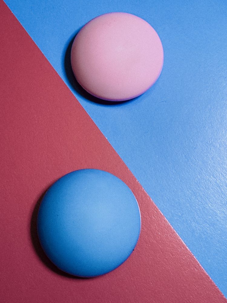 Photograph by Елена Чулюнина