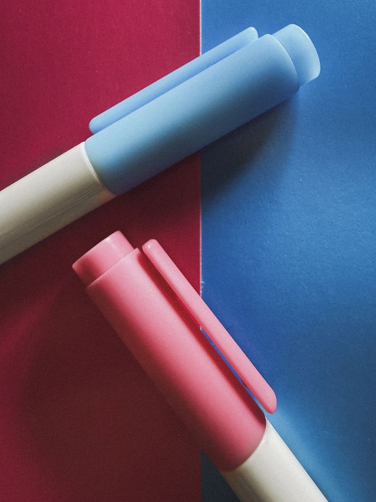 Photograph by Елена Чулюнина