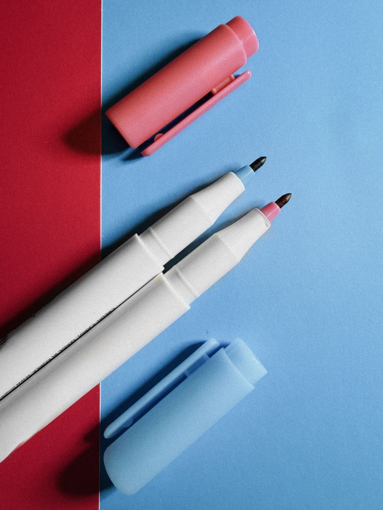 Photograph by Елена Чулюнина