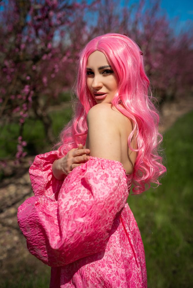 Photograph by Jekaterina Feldsteine